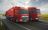 Afbeelding: Jong gebruikte DAF truck